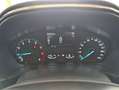 Ford Fiesta Blau - thumbnail 19