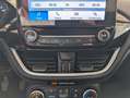 Ford Fiesta Blau - thumbnail 22