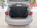 Ford Fiesta Blau - thumbnail 7
