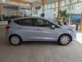 Ford Fiesta Blau - thumbnail 4