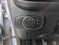 Ford Fiesta Blau - thumbnail 12