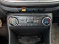 Ford Fiesta Blau - thumbnail 23