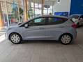 Ford Fiesta Blau - thumbnail 10