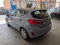 Ford Fiesta Blau - thumbnail 9
