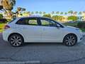 Citroen C4 1.6BlueHDI Feel Edition 100 Weiß - thumbnail 8