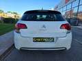 Citroen C4 1.6BlueHDI Feel Edition 100 Weiß - thumbnail 6