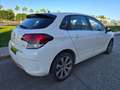 Citroen C4 1.6BlueHDI Feel Edition 100 Weiß - thumbnail 7