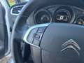 Citroen C4 1.6BlueHDI Feel Edition 100 Weiß - thumbnail 14