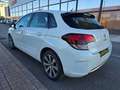 Citroen C4 1.6BlueHDI Feel Edition 100 Weiß - thumbnail 5