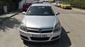 Opel Astra 1.6 16v Enjoy Gris - thumbnail 2