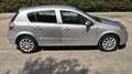 Opel Astra 1.6 16v Enjoy Gris - thumbnail 3