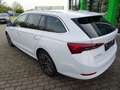 Skoda Octavia Style DSG *Head-up-Display*Traveller* Weiß - thumbnail 7