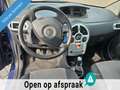 Renault Modus 1.2 TCE Expression Blauw - thumbnail 11