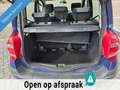 Renault Modus 1.2 TCE Expression Blauw - thumbnail 7