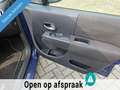 Renault Modus 1.2 TCE Expression Blauw - thumbnail 12