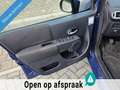 Renault Modus 1.2 TCE Expression Blauw - thumbnail 6