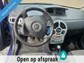 Renault Modus 1.2 TCE Expression Blauw - thumbnail 5