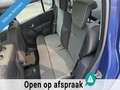 Renault Modus 1.2 TCE Expression Blauw - thumbnail 8