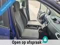 Renault Modus 1.2 TCE Expression Blauw - thumbnail 9