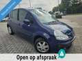 Renault Modus 1.2 TCE Expression Blauw - thumbnail 4