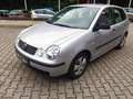Volkswagen Polo Comfort Klima 2 Hand Preis inkl Neu Tüv Grau - thumbnail 6