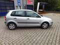 Volkswagen Polo Comfort Klima 2 Hand Preis inkl Neu Tüv Grau - thumbnail 5