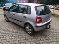 Volkswagen Polo Comfort Klima 2 Hand Preis inkl Neu Tüv Grau - thumbnail 4