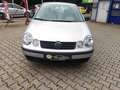 Volkswagen Polo Comfort Klima 2 Hand Preis inkl Neu Tüv Grau - thumbnail 7