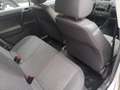 Volkswagen Polo Comfort Klima 2 Hand Preis inkl Neu Tüv Grau - thumbnail 8