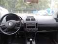 Volkswagen Polo Comfort Klima 2 Hand Preis inkl Neu Tüv Grau - thumbnail 11