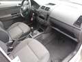 Volkswagen Polo Comfort Klima 2 Hand Preis inkl Neu Tüv Grau - thumbnail 9