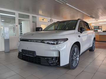 Design MY25 BEV ✅ sofort verfügbar ✅