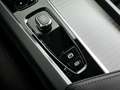 Volvo V60 B4 Aut. Plus Dark | Parkeercamera | Stoel- en stuu Noir - thumbnail 29