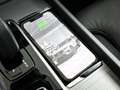 Volvo V60 B4 Aut. Plus Dark | Parkeercamera | Stoel- en stuu Noir - thumbnail 30