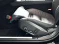 Volvo V60 B4 Aut. Plus Dark | Parkeercamera | Stoel- en stuu Noir - thumbnail 7