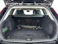 Volvo V60 B4 Aut. Plus Dark | Parkeercamera | Stoel- en stuu Noir - thumbnail 14