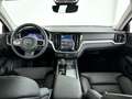 Volvo V60 B4 Aut. Plus Dark | Parkeercamera | Stoel- en stuu Noir - thumbnail 9