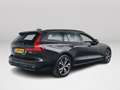 Volvo V60 B4 Aut. Plus Dark | Parkeercamera | Stoel- en stuu Noir - thumbnail 2
