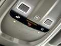 Volvo V60 B4 Aut. Plus Dark | Parkeercamera | Stoel- en stuu Noir - thumbnail 31