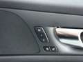 Volvo V60 B4 Aut. Plus Dark | Parkeercamera | Stoel- en stuu Noir - thumbnail 34