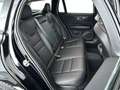 Volvo V60 B4 Aut. Plus Dark | Parkeercamera | Stoel- en stuu Noir - thumbnail 35