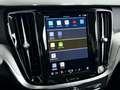 Volvo V60 B4 Aut. Plus Dark | Parkeercamera | Stoel- en stuu Noir - thumbnail 24