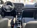 Renault Megane ENERGY TCe 100 Life(nur 59Tkm* 1 Hand) Black - thumbnail 4