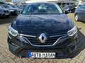 Renault Megane ENERGY TCe 100 Life(nur 59Tkm* 1 Hand) Zwart - thumbnail 9