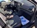 Renault Megane ENERGY TCe 100 Life(nur 59Tkm* 1 Hand) Black - thumbnail 6