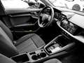 Audi A3 Sportback 40 HYBRID ALU LED BLUETOOTH DAB+ Schwarz - thumbnail 3