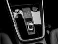 Audi A3 Sportback 40 HYBRID ALU LED BLUETOOTH DAB+ Schwarz - thumbnail 10