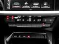 Audi A3 Sportback 40 HYBRID ALU LED BLUETOOTH DAB+ Schwarz - thumbnail 8