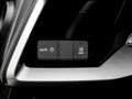 Audi A3 Sportback 40 HYBRID ALU LED BLUETOOTH DAB+ Schwarz - thumbnail 13
