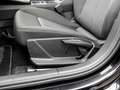 Audi A3 Sportback 40 HYBRID ALU LED BLUETOOTH DAB+ Schwarz - thumbnail 14